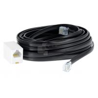 Rallonge câble panneau de commande 5m